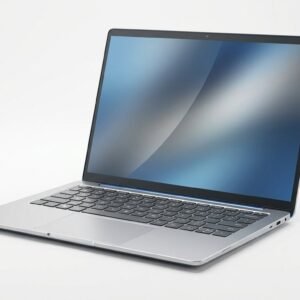 VELTRIX AERON 14