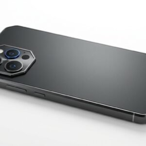 VELTRIX NOVA S1