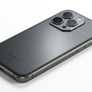 VELTRIX NOVA X1