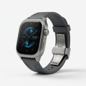 VELTRIX PULSEWATCH X1