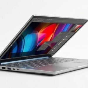 VELTRIX CANVAS 16