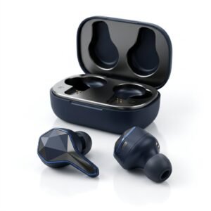 VELTRIX PULSE S1