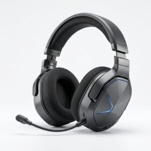 VELTRIX SONAR H1