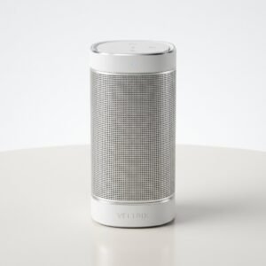 VELTRIX SONIC M1