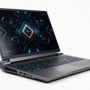 VELTRIX VANTA 16